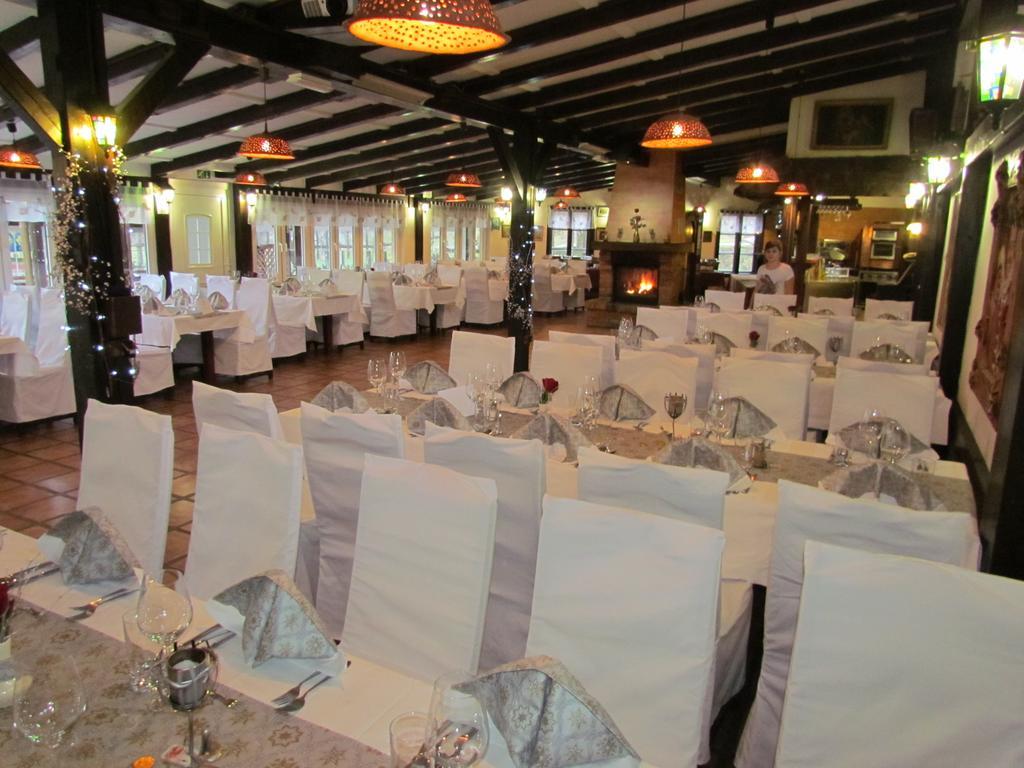 Crni Baron Pension Black Baron Maribor Exterior foto