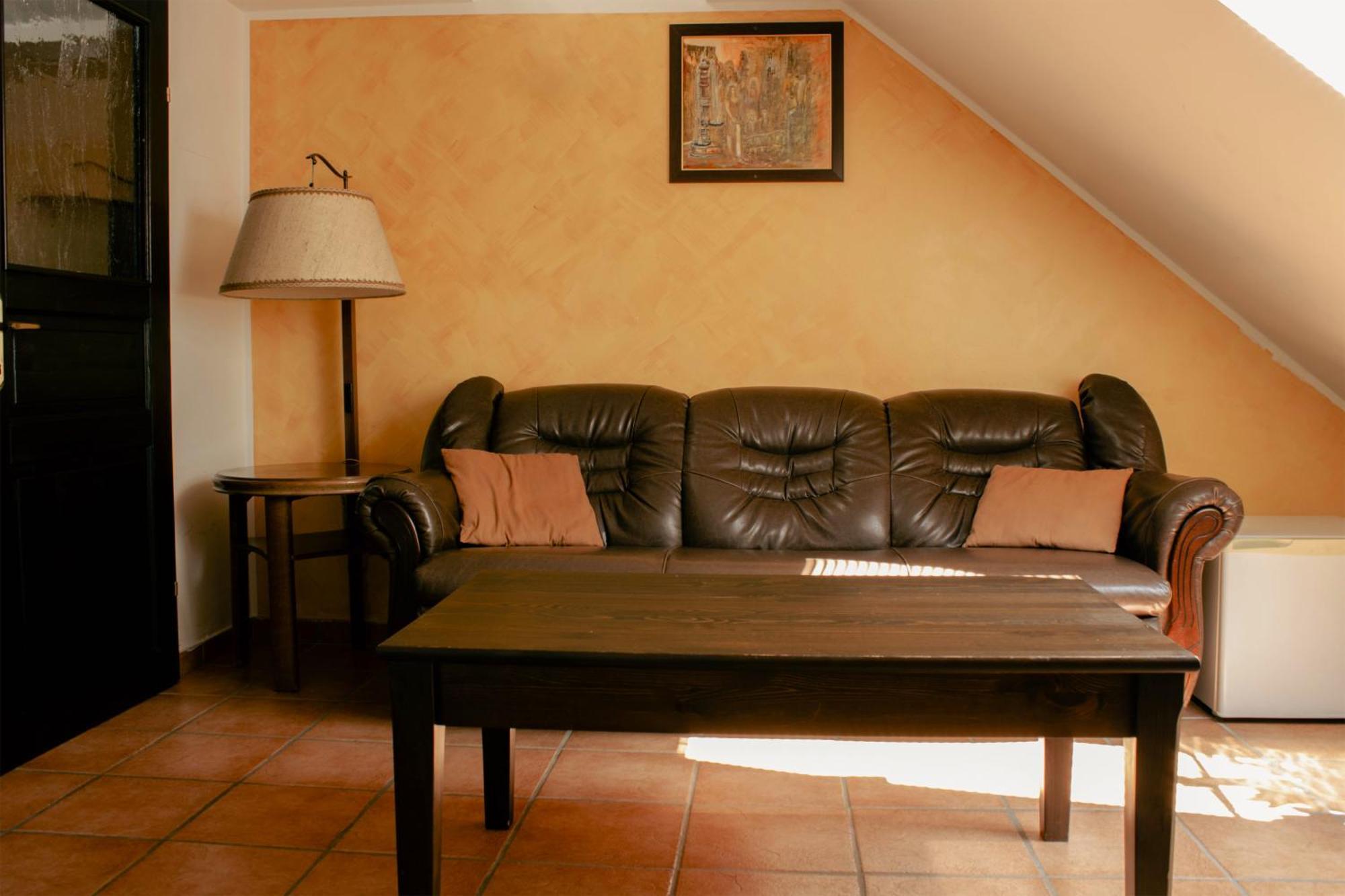Crni Baron Pension Black Baron Maribor Exterior foto