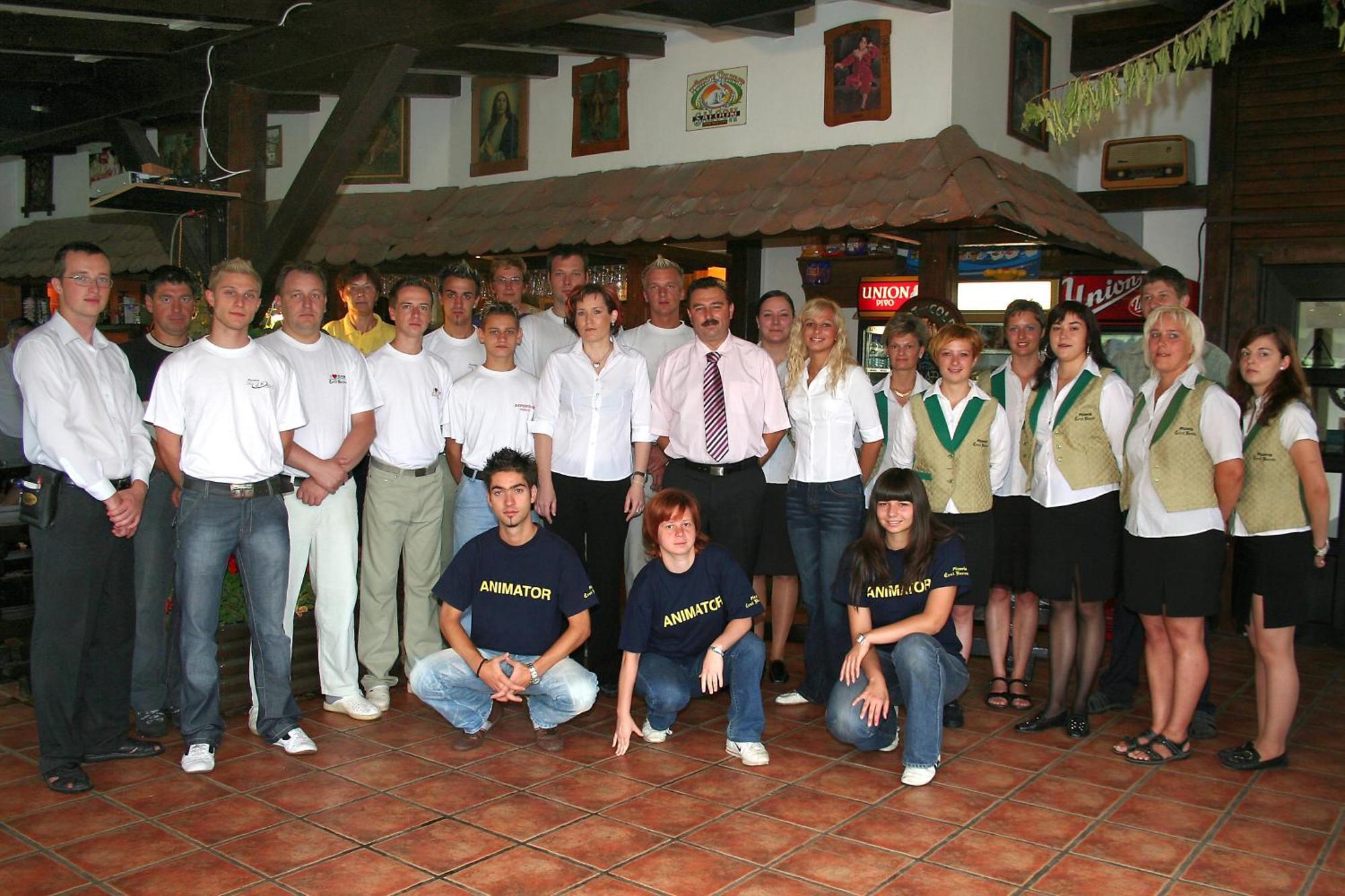 Crni Baron Pension Black Baron Maribor Exterior foto