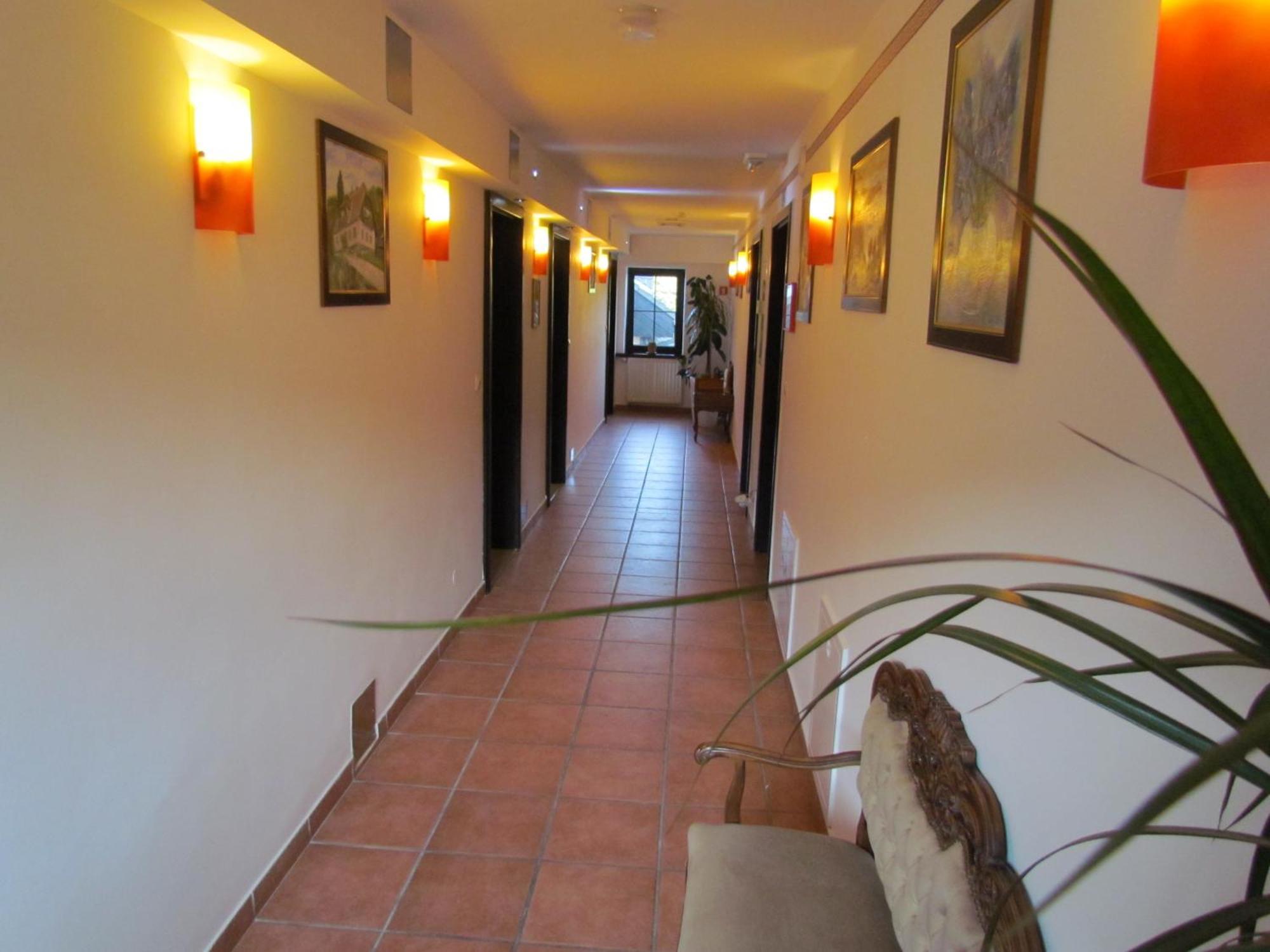 Crni Baron Pension Black Baron Maribor Exterior foto