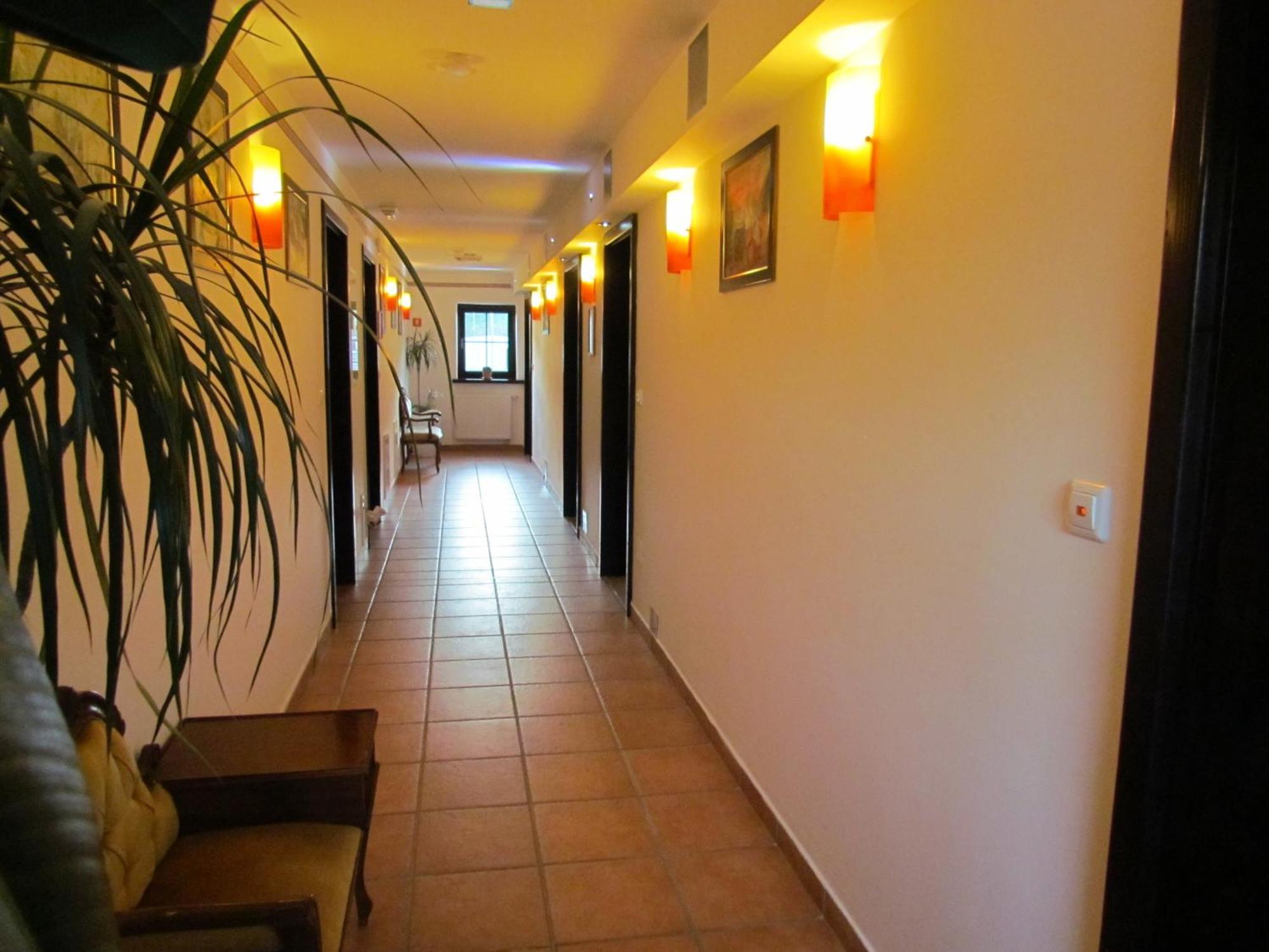 Crni Baron Pension Black Baron Maribor Exterior foto
