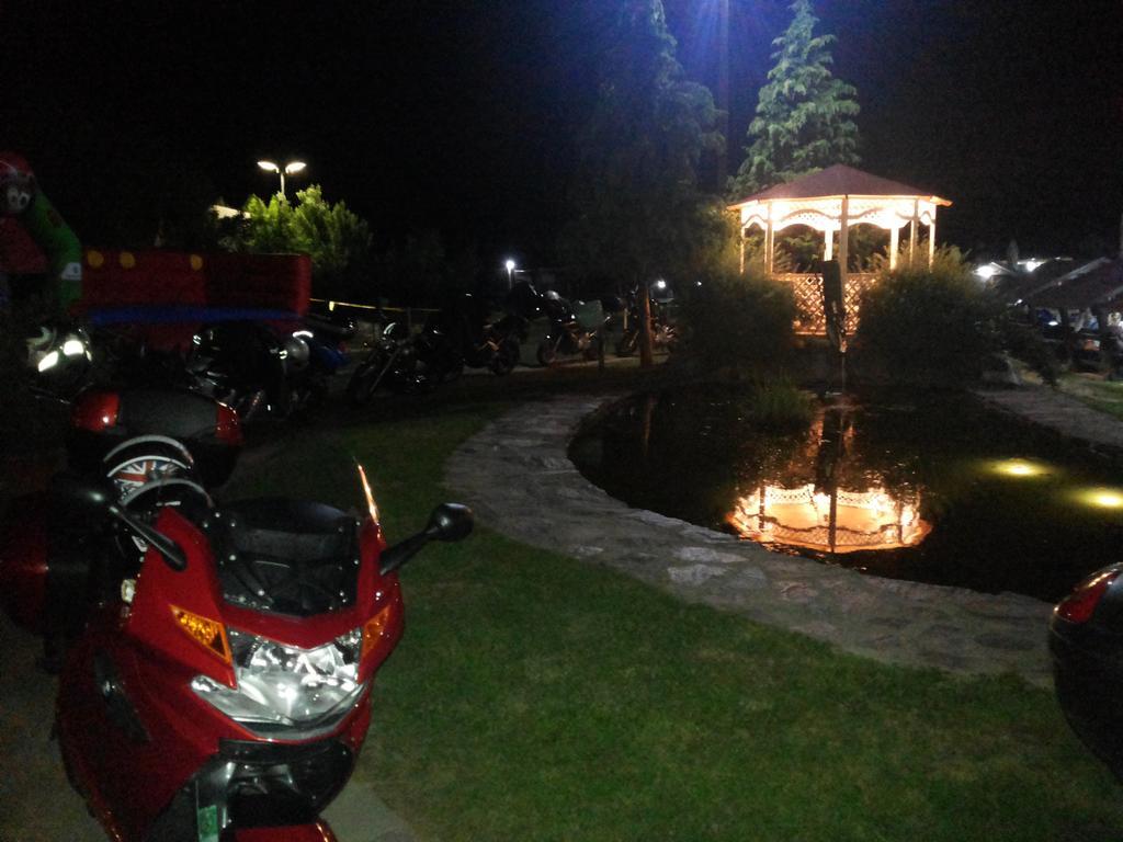 Crni Baron Pension Black Baron Maribor Exterior foto